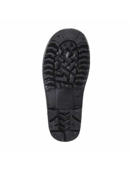 Children's Water Boots Minnie Mouse