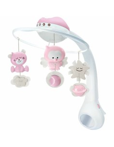 Musical Toy Infantino
