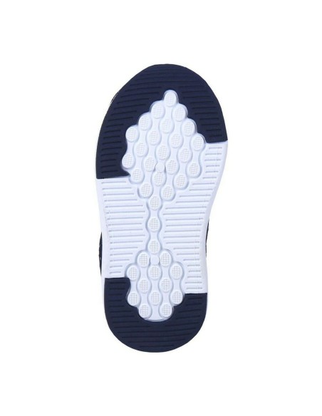 Sports Shoes for Kids The Paw Patrol Blue