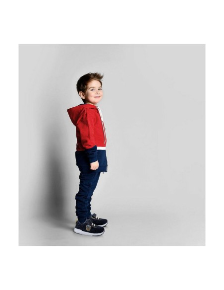 Sports Shoes for Kids The Paw Patrol Blue