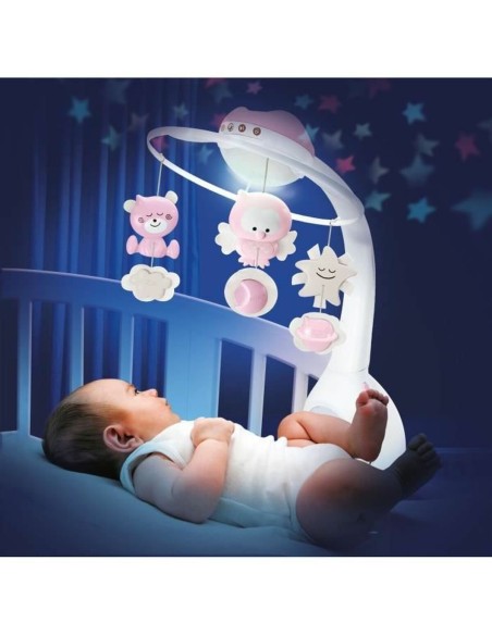 Musical Toy Infantino