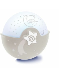 Night light Infantino