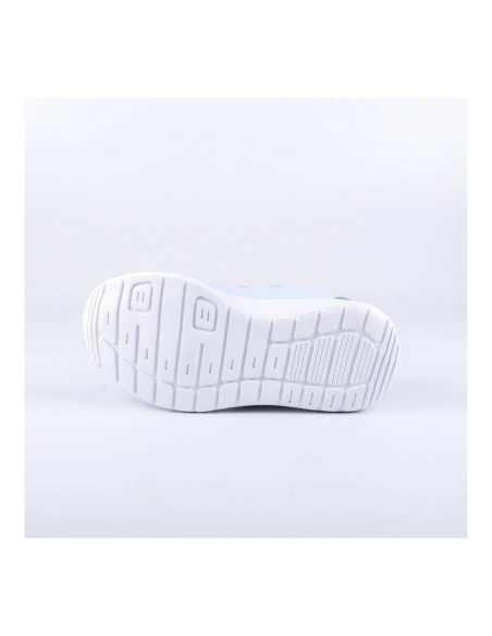 Sports Shoes for Kids Frozen Lilac
