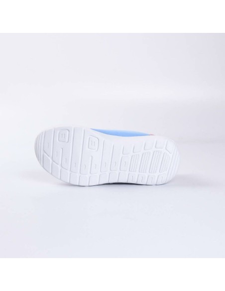 Sports Shoes for Kids Disney Princess