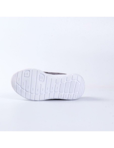 Sports Shoes for Kids Minnie Mouse Red