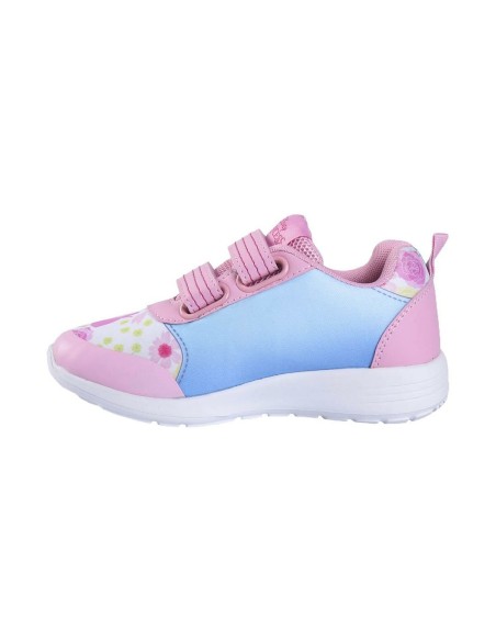 Sports Shoes for Kids Disney Princess