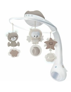 Musical Toy Infantino