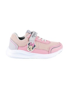 Sports Shoes for Kids Minnie Mouse