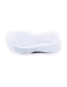 Sports Shoes for Kids Minnie Mouse 2