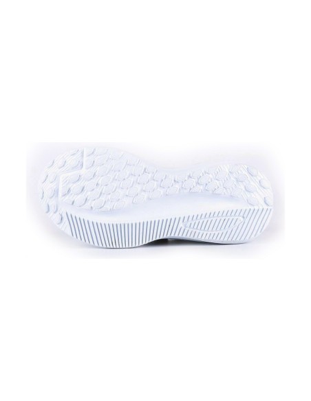 Sports Shoes for Kids Minnie Mouse
