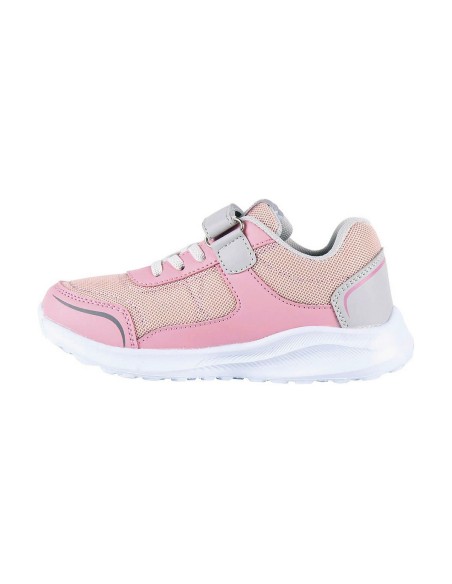 Sports Shoes for Kids Minnie Mouse