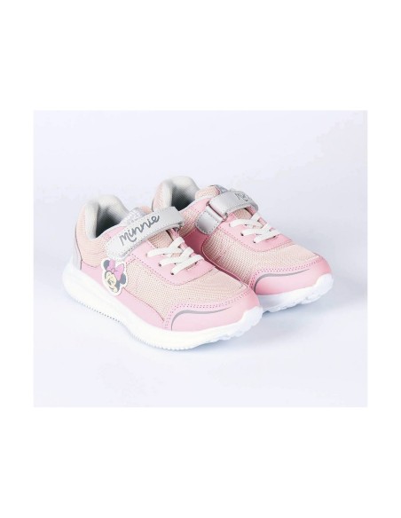 Sports Shoes for Kids Minnie Mouse