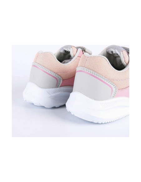 Sports Shoes for Kids Minnie Mouse