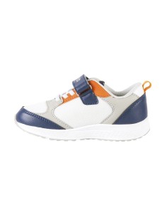 Sports Shoes for Kids Looney Tunes 2