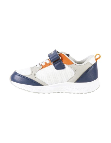 Sports Shoes for Kids Looney Tunes