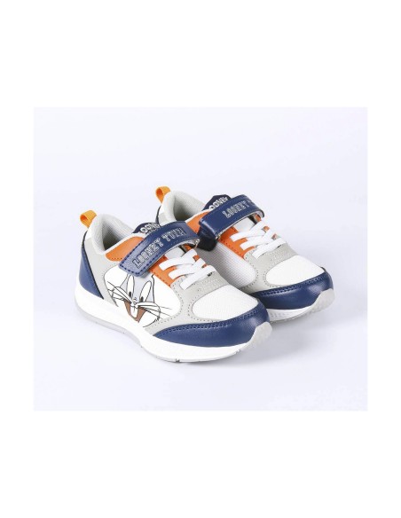 Sports Shoes for Kids Looney Tunes