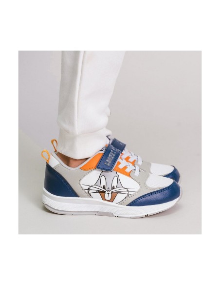 Sports Shoes for Kids Looney Tunes