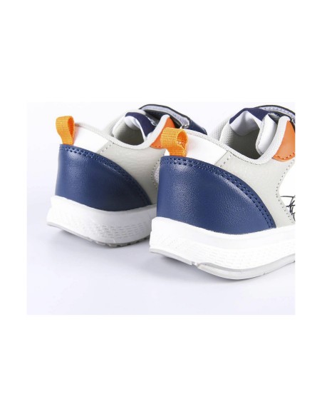 Sports Shoes for Kids Looney Tunes