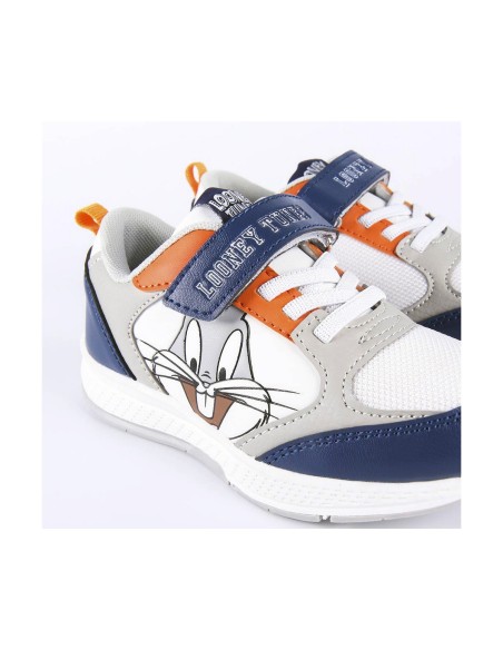Sports Shoes for Kids Looney Tunes
