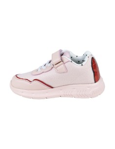 LED Trainers Minnie Mouse 2