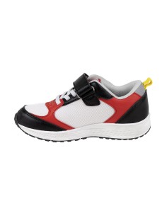Sports Shoes for Kids Mickey Mouse Black 2