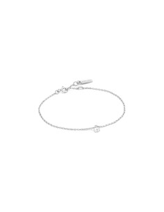 Ladies' Bracelet Ania Haie B032-02H 19 cm