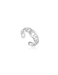 Ladies' Ring Ania Haie R021-01H (13)