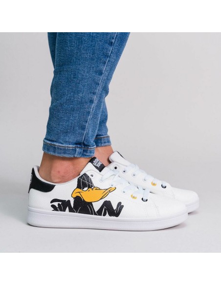 Sports Shoes for Kids Looney Tunes