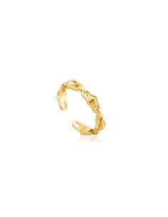 Ladies' Ring Ania Haie R025-02G (13)