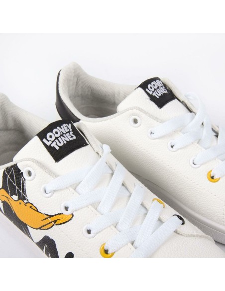 Sports Shoes for Kids Looney Tunes
