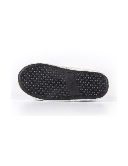 House Slippers Looney Tunes Light grey