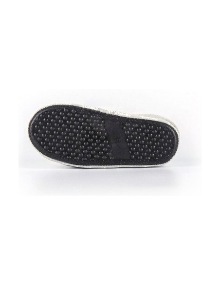 House Slippers Looney Tunes Light grey