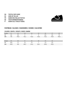 Sports Shoes for Kids Snoopy 2