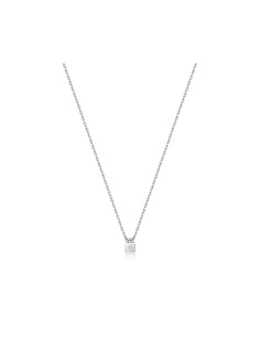 Ladies' Necklace Ania Haie N032-02H 40 cm