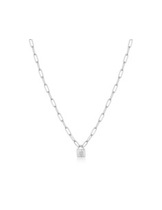 Ladies' Necklace Ania Haie N032-01H 40 cm