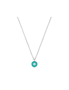 Ladies' Necklace Ania Haie N028-01H-T 40 cm