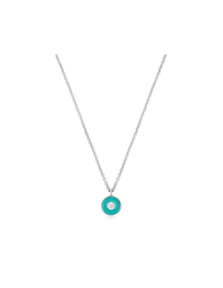 Ladies' Necklace Ania Haie N028-01H-T 40 cm
