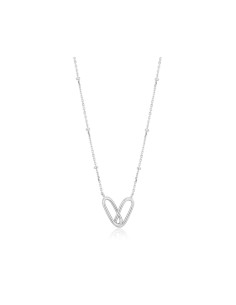 Ladies' Necklace Ania Haie N021-01H 40 cm