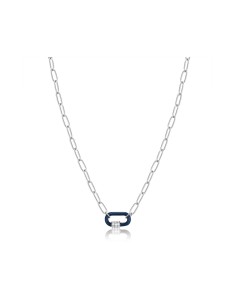 Ladies' Necklace Ania Haie N031-01H-B 40 cm