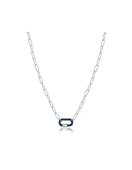 Ladies' Necklace Ania Haie N031-01H-B 40 cm