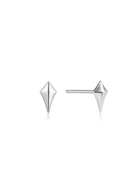 Ladies' Earrings Ania Haie E023-23H 1 cm