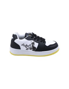 Sports Shoes for Kids Batman 2