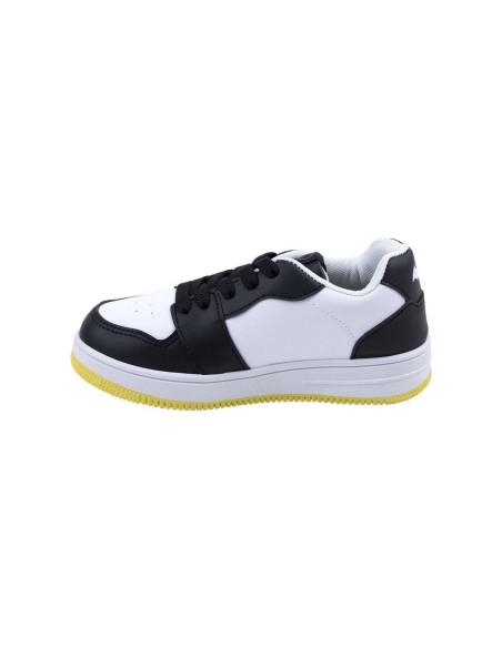 Sports Shoes for Kids Batman