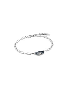 Ladies' Bracelet Ania Haie B031-01H-B 19 cm