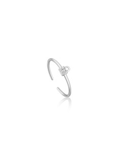 Ladies' Ring Ania Haie R032-02H (13)