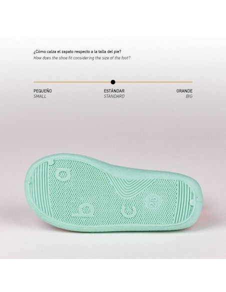 House Slippers Peppa Pig Pink