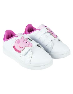 Sports Shoes for Kids Peppa Pig