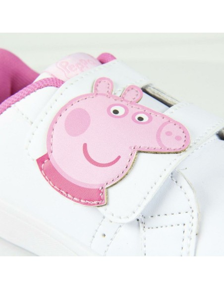 Sports Shoes for Kids Peppa Pig