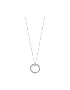 Ladies' Necklace Lotus LP3100-1/1