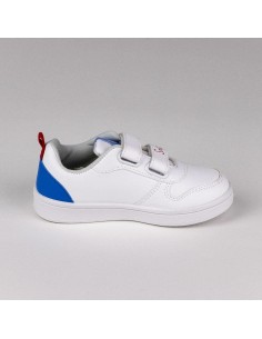 Sports Shoes for Kids The Paw Patrol Velcro 2